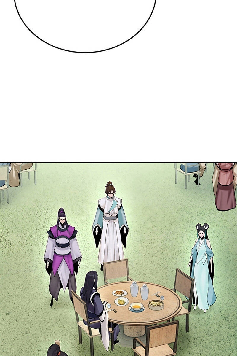 Hắc Bạch Võ Đế Chapter 12 - 12