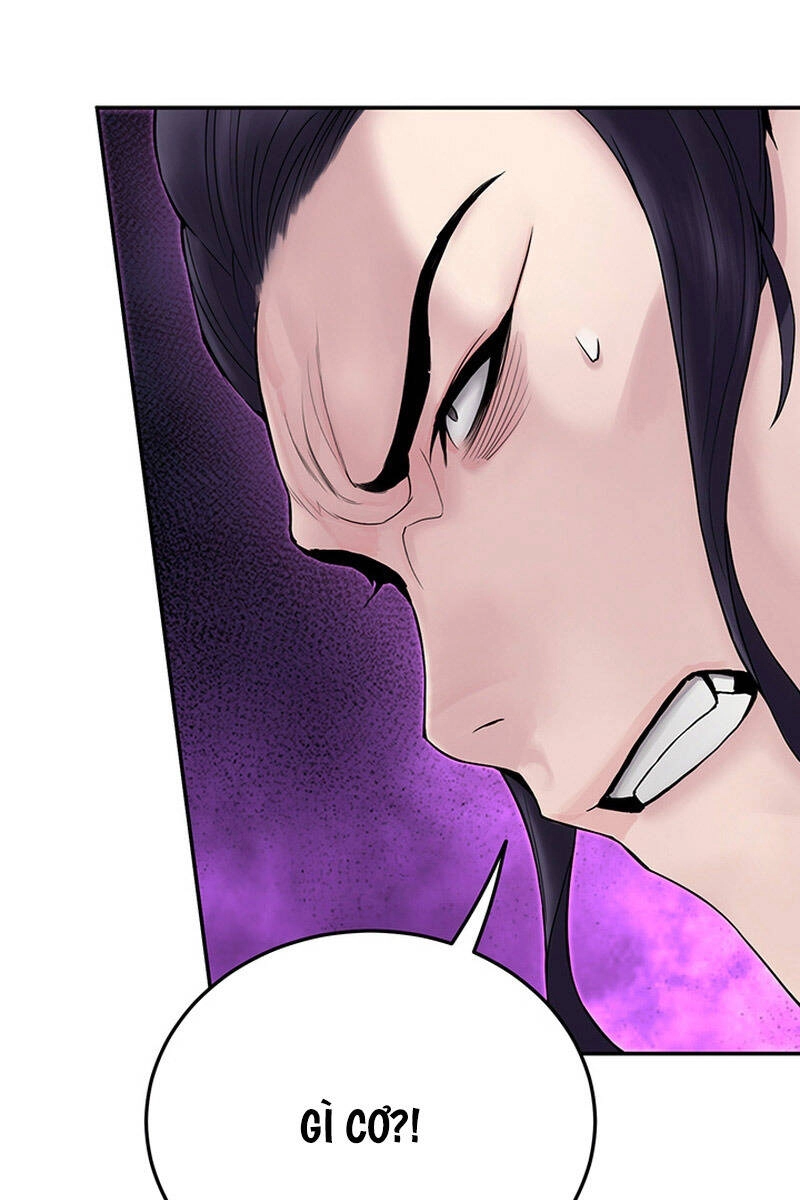 Hắc Bạch Võ Đế Chapter 12 - 17