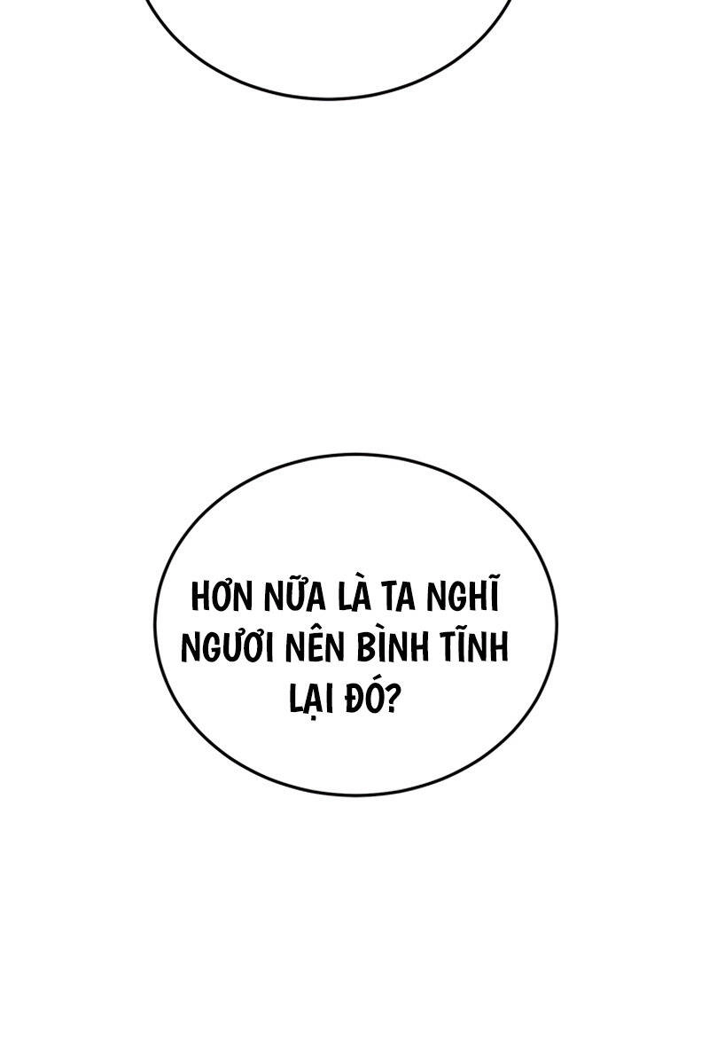 Hắc Bạch Võ Đế Chapter 12 - 18