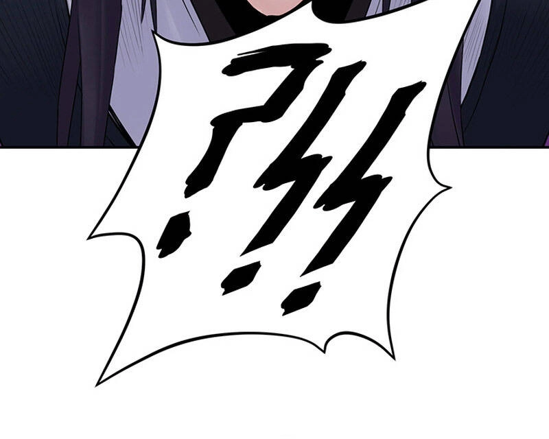 Hắc Bạch Võ Đế Chapter 12 - 20