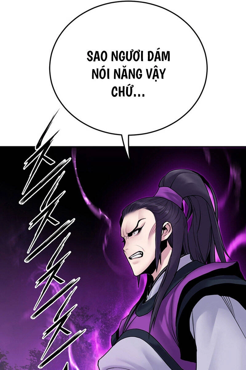 Hắc Bạch Võ Đế Chapter 12 - 21