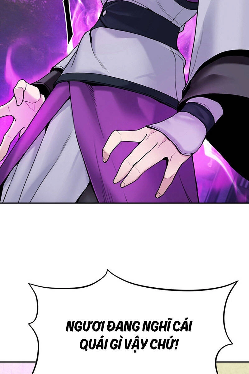 Hắc Bạch Võ Đế Chapter 12 - 22