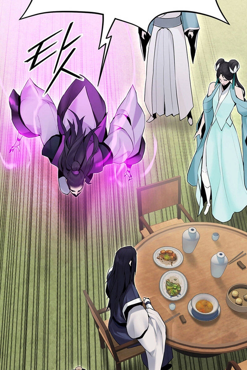 Hắc Bạch Võ Đế Chapter 12 - 23