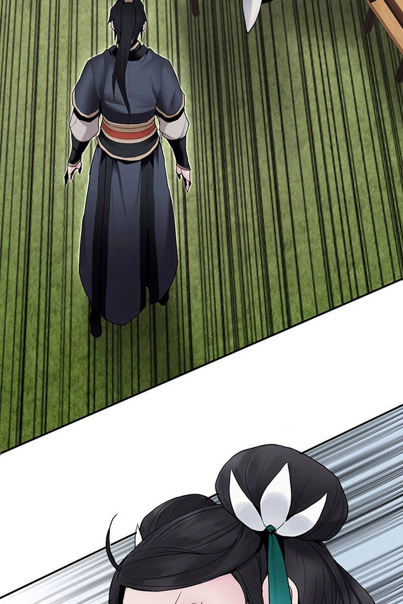 Hắc Bạch Võ Đế Chapter 12 - 24