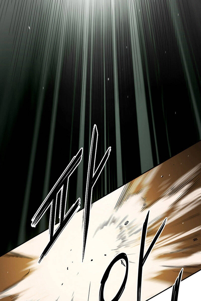 Hắc Bạch Võ Đế Chapter 12 - 27