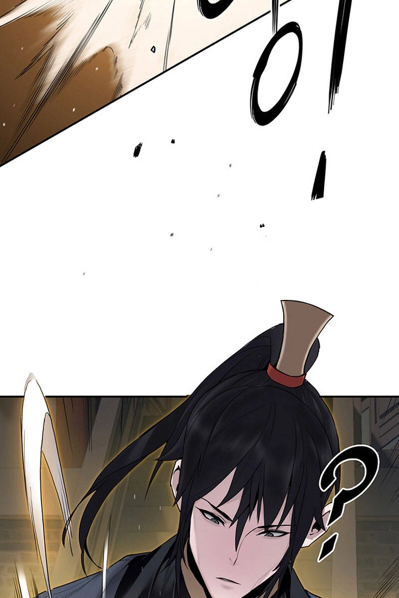 Hắc Bạch Võ Đế Chapter 12 - 28