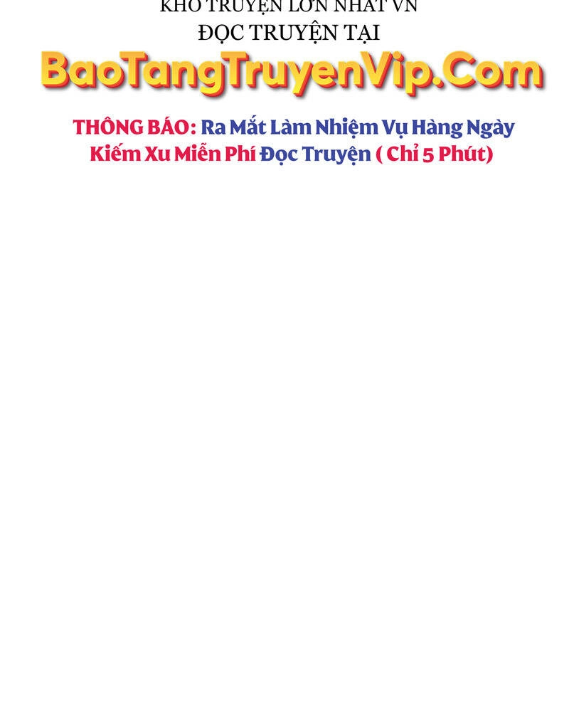 Hắc Bạch Võ Đế Chapter 12 - 30