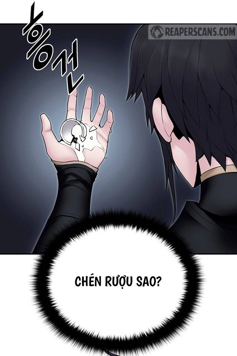 Hắc Bạch Võ Đế Chapter 12 - 31