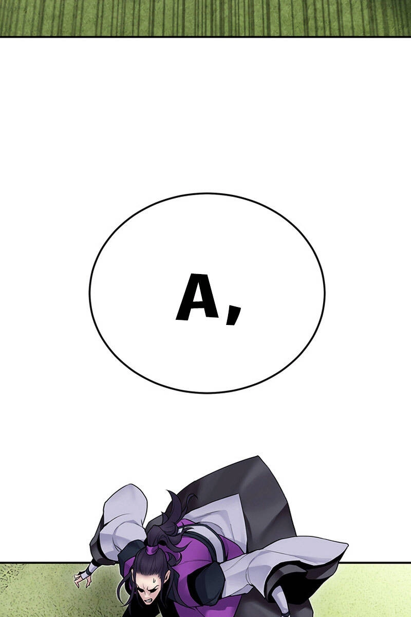 Hắc Bạch Võ Đế Chapter 12 - 33