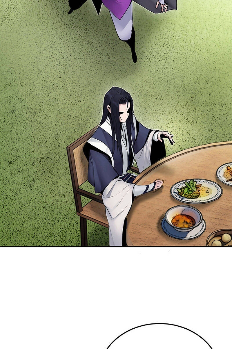 Hắc Bạch Võ Đế Chapter 12 - 34