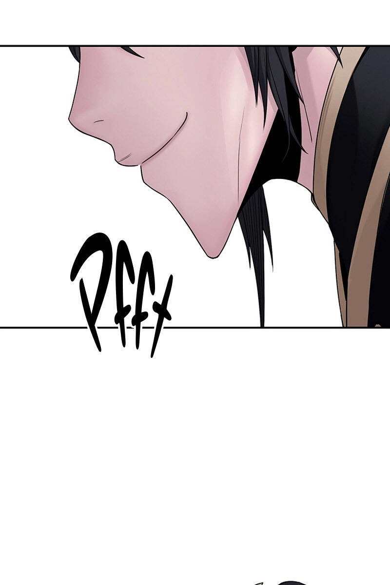 Hắc Bạch Võ Đế Chapter 12 - 38