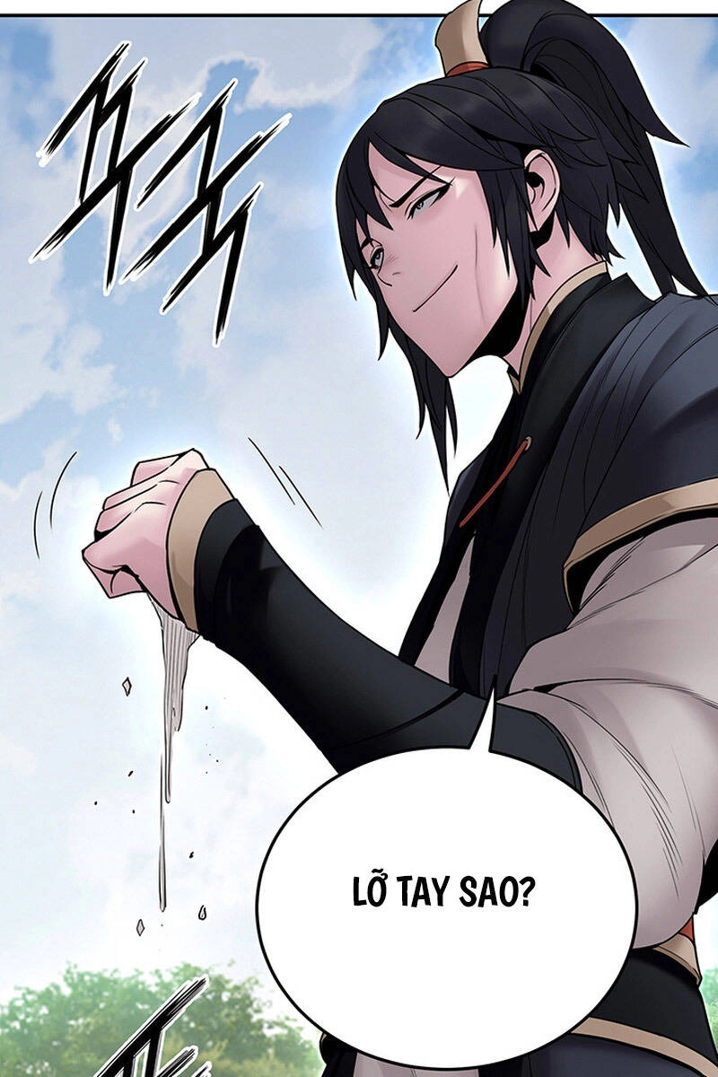 Hắc Bạch Võ Đế Chapter 12 - 39