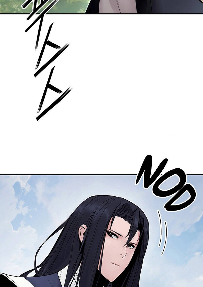 Hắc Bạch Võ Đế Chapter 12 - 40