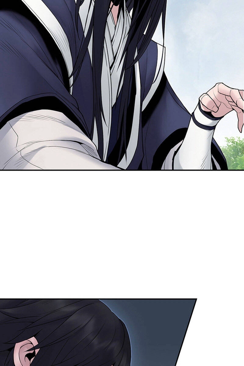 Hắc Bạch Võ Đế Chapter 12 - 41