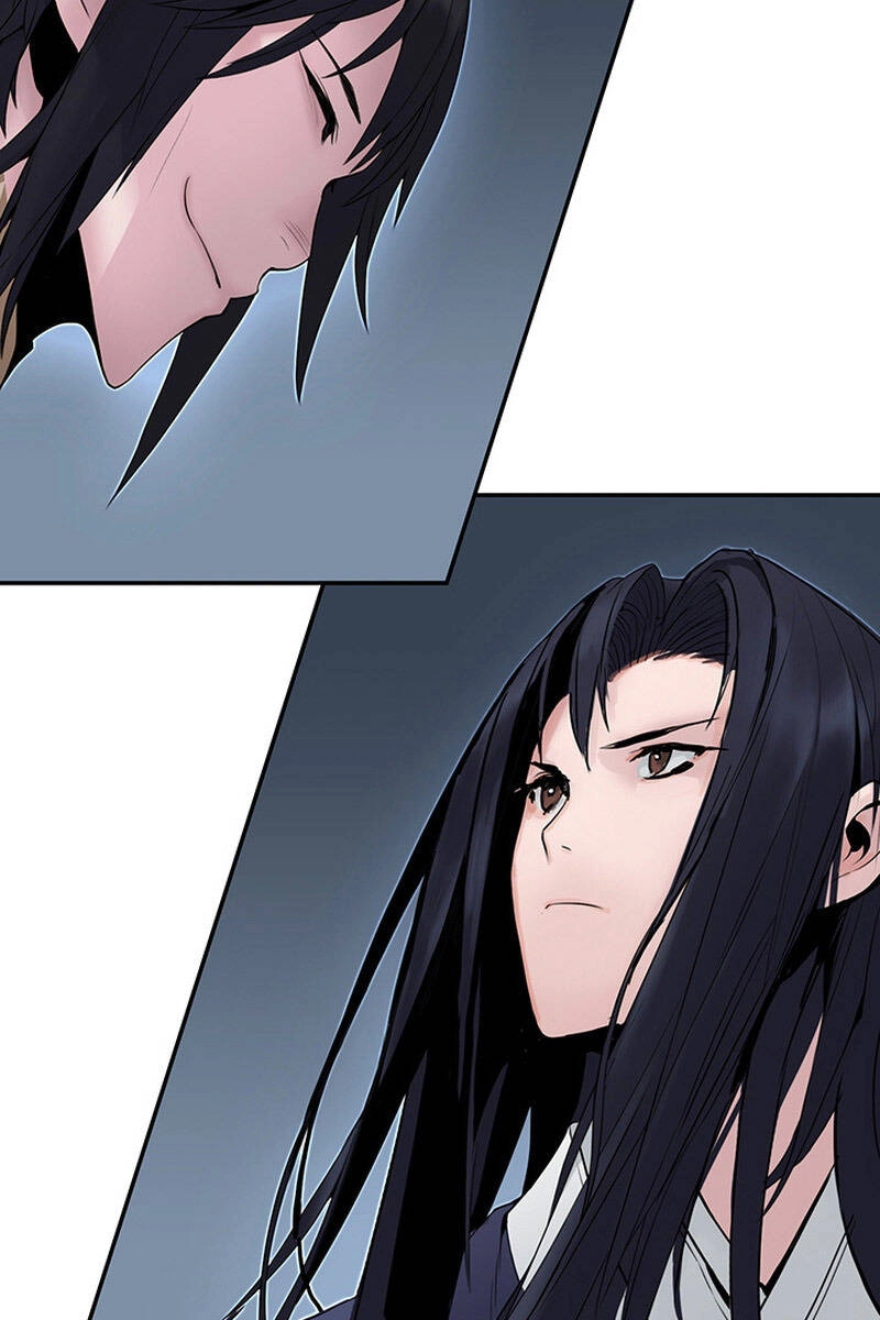 Hắc Bạch Võ Đế Chapter 12 - 42