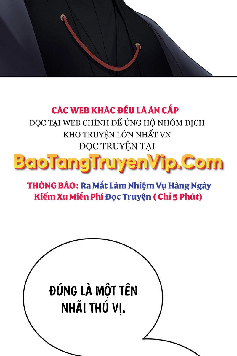 Hắc Bạch Võ Đế Chapter 12 - 44