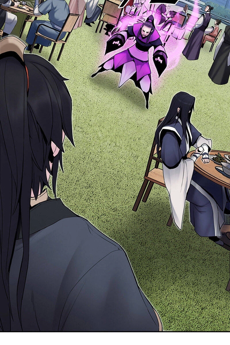 Hắc Bạch Võ Đế Chapter 12 - 48