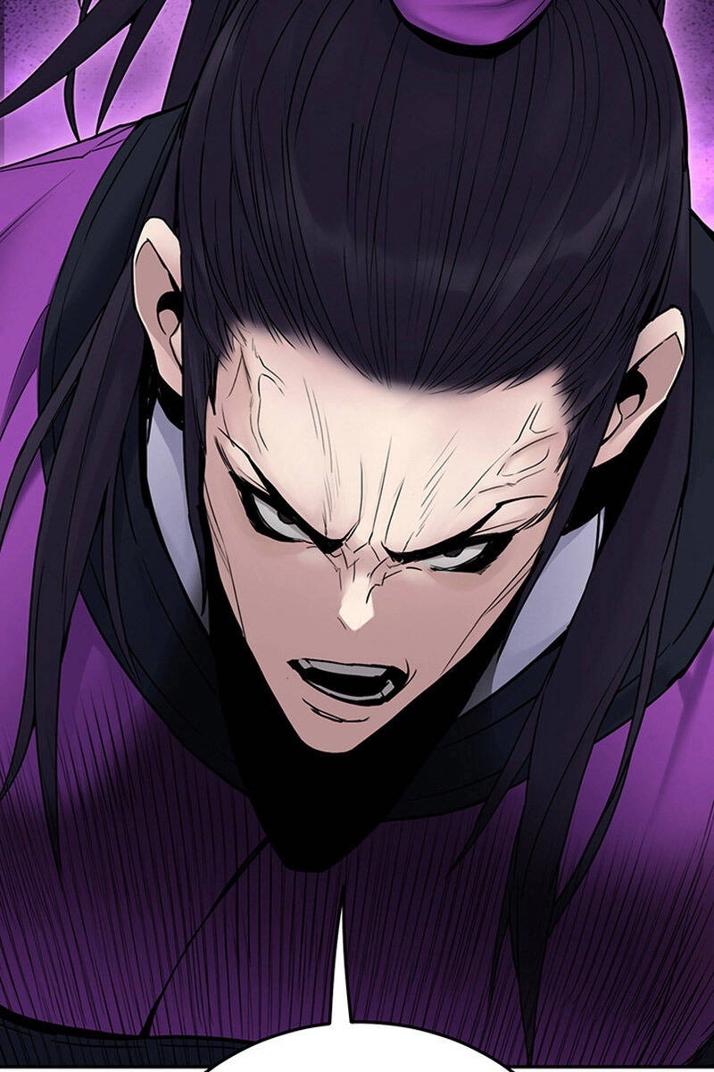 Hắc Bạch Võ Đế Chapter 12 - 50