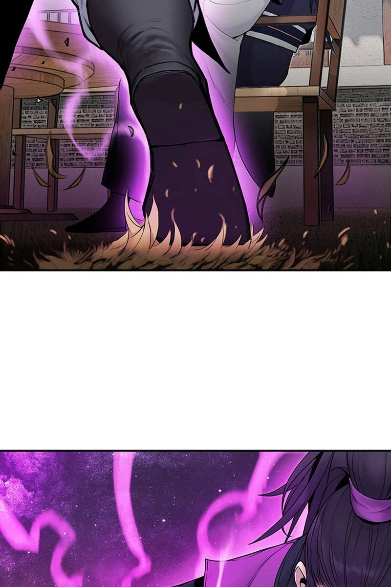 Hắc Bạch Võ Đế Chapter 12 - 53