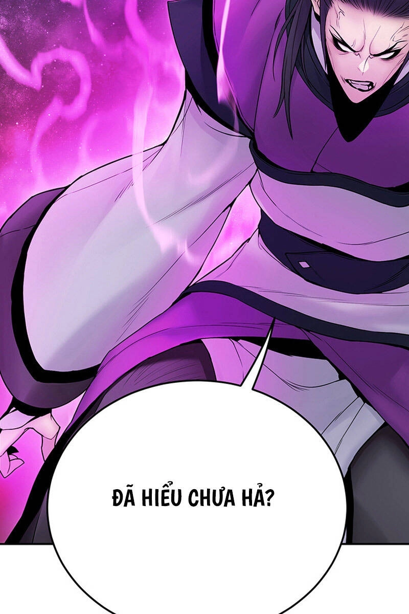 Hắc Bạch Võ Đế Chapter 12 - 54