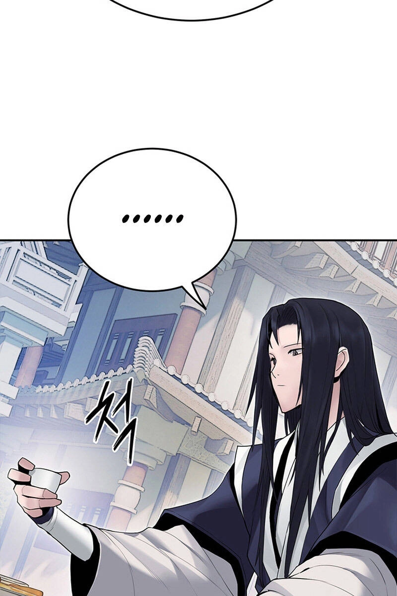 Hắc Bạch Võ Đế Chapter 12 - 55