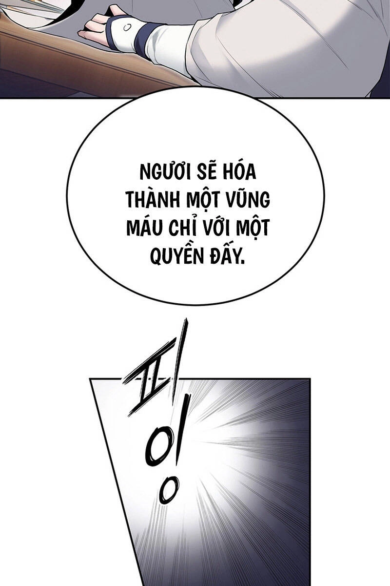 Hắc Bạch Võ Đế Chapter 12 - 56