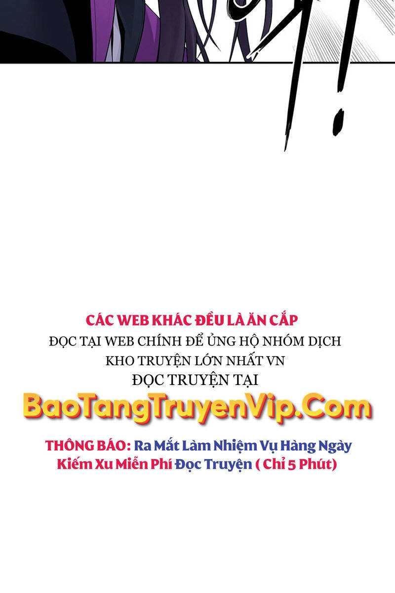 Hắc Bạch Võ Đế Chapter 12 - 58