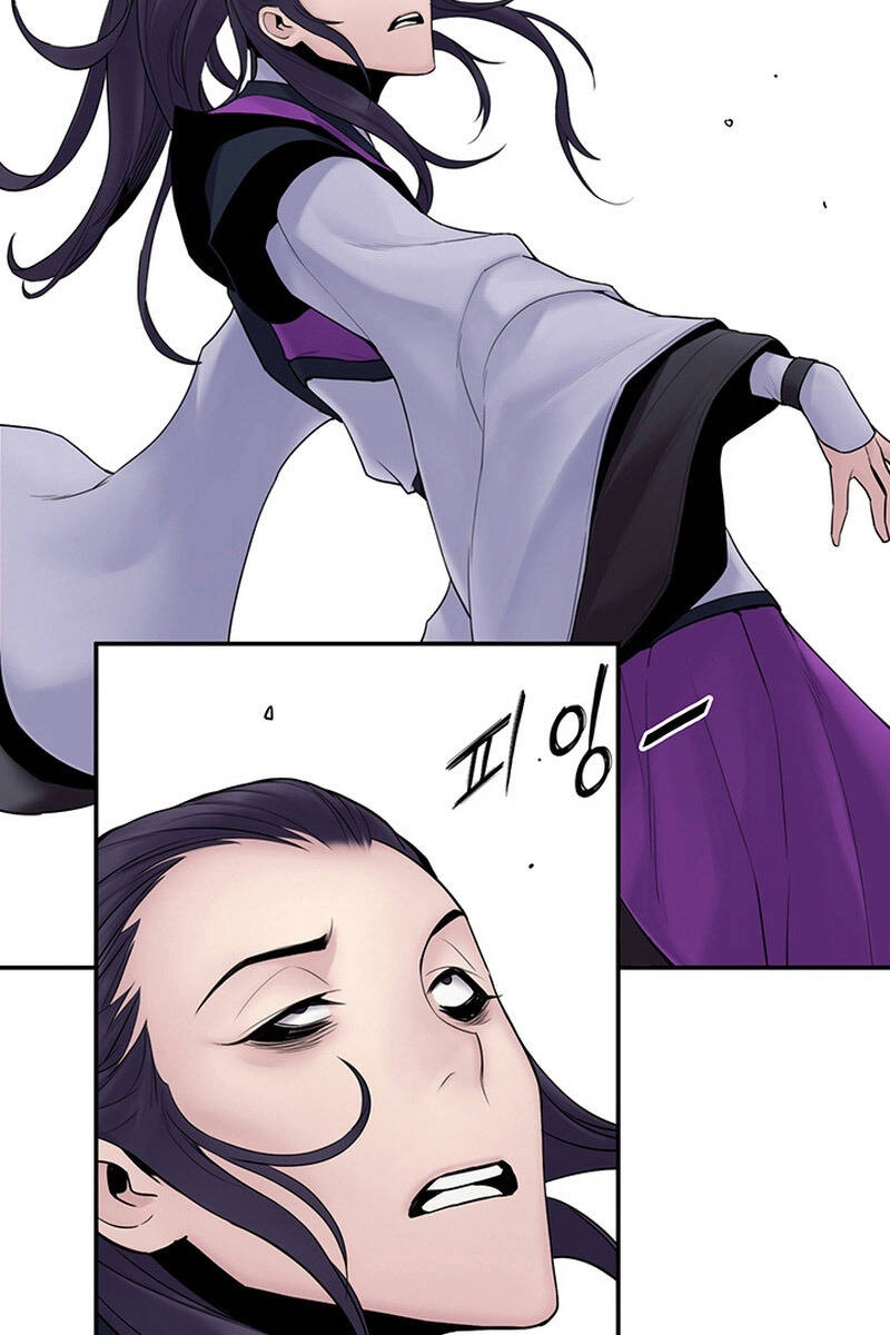 Hắc Bạch Võ Đế Chapter 12 - 60