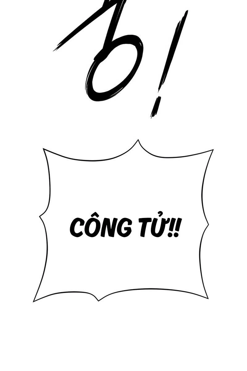 Hắc Bạch Võ Đế Chapter 12 - 62