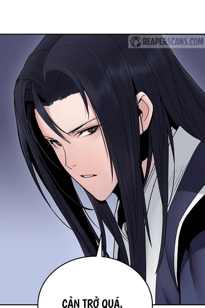 Hắc Bạch Võ Đế Chapter 12 - 63