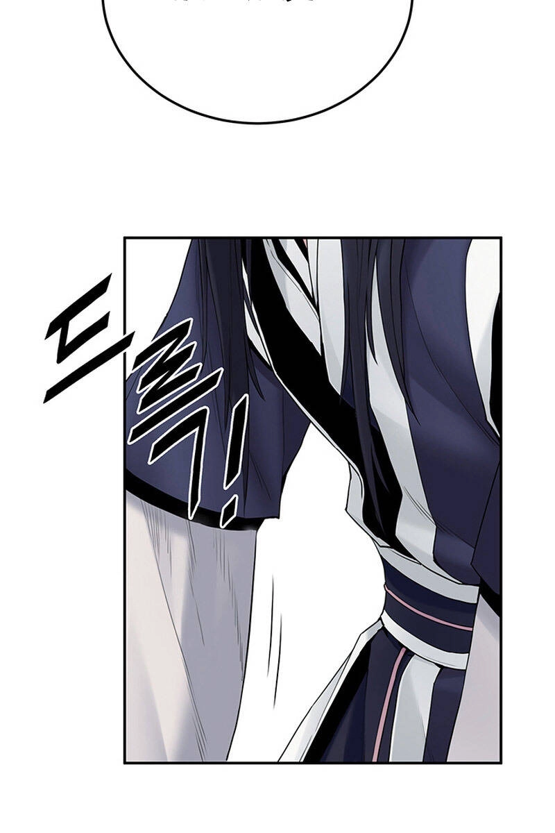 Hắc Bạch Võ Đế Chapter 12 - 64