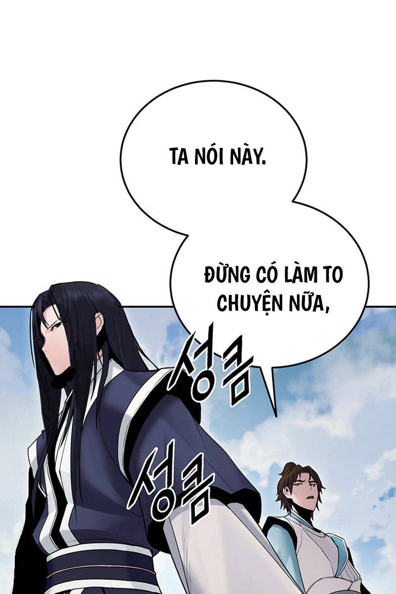 Hắc Bạch Võ Đế Chapter 12 - 65