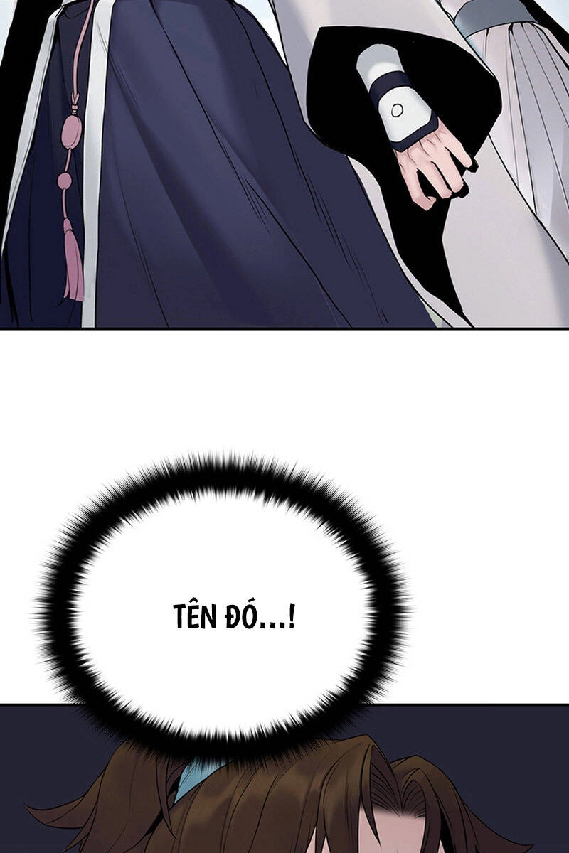 Hắc Bạch Võ Đế Chapter 12 - 66