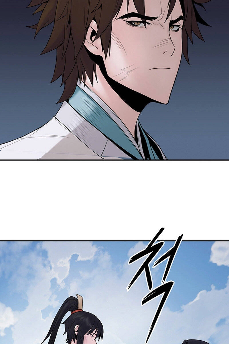 Hắc Bạch Võ Đế Chapter 12 - 67