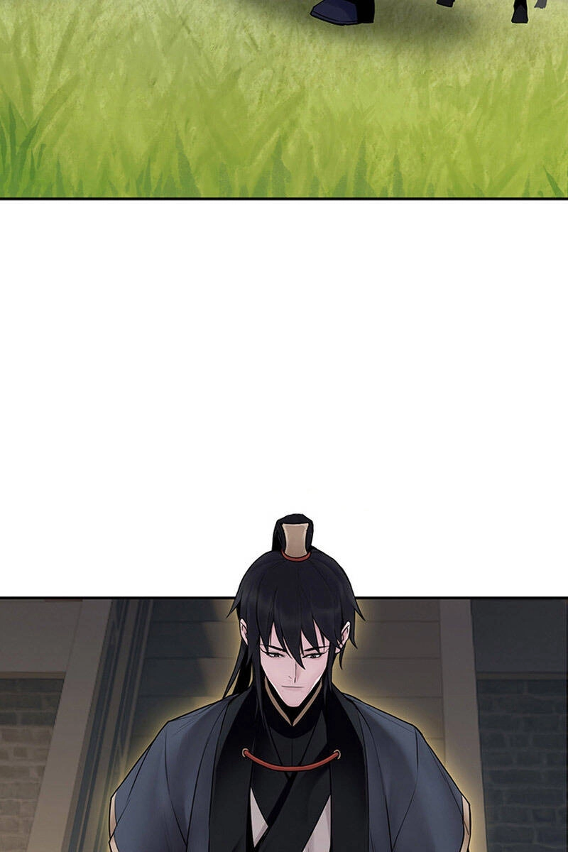 Hắc Bạch Võ Đế Chapter 12 - 69