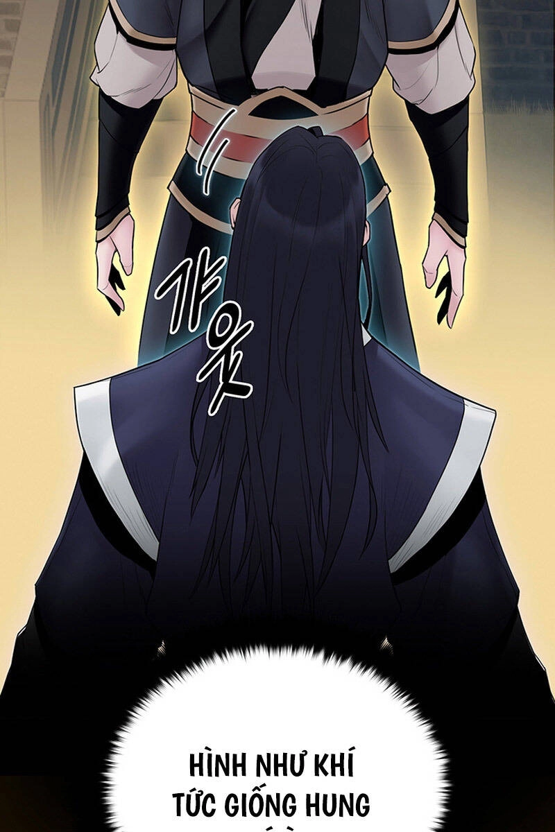 Hắc Bạch Võ Đế Chapter 12 - 70