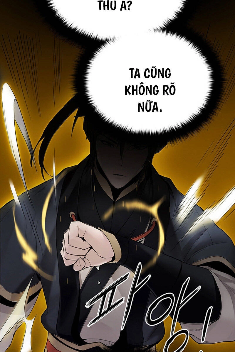 Hắc Bạch Võ Đế Chapter 12 - 71