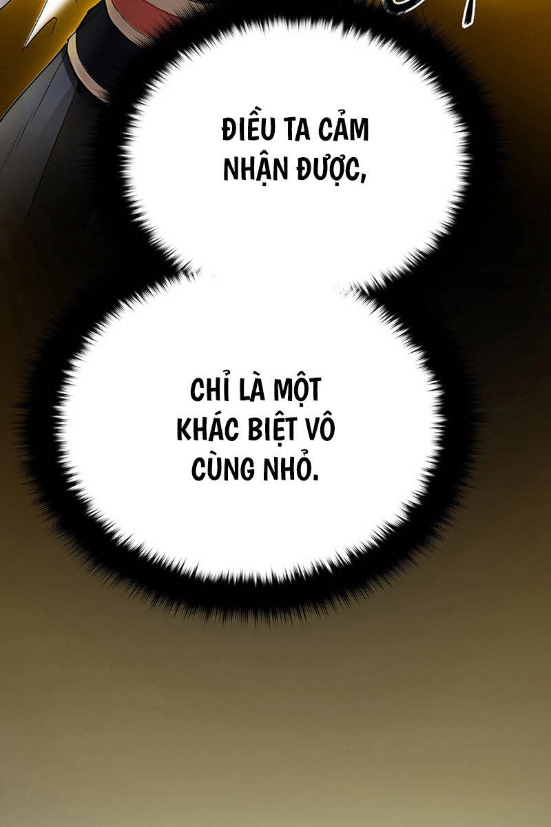 Hắc Bạch Võ Đế Chapter 12 - 72