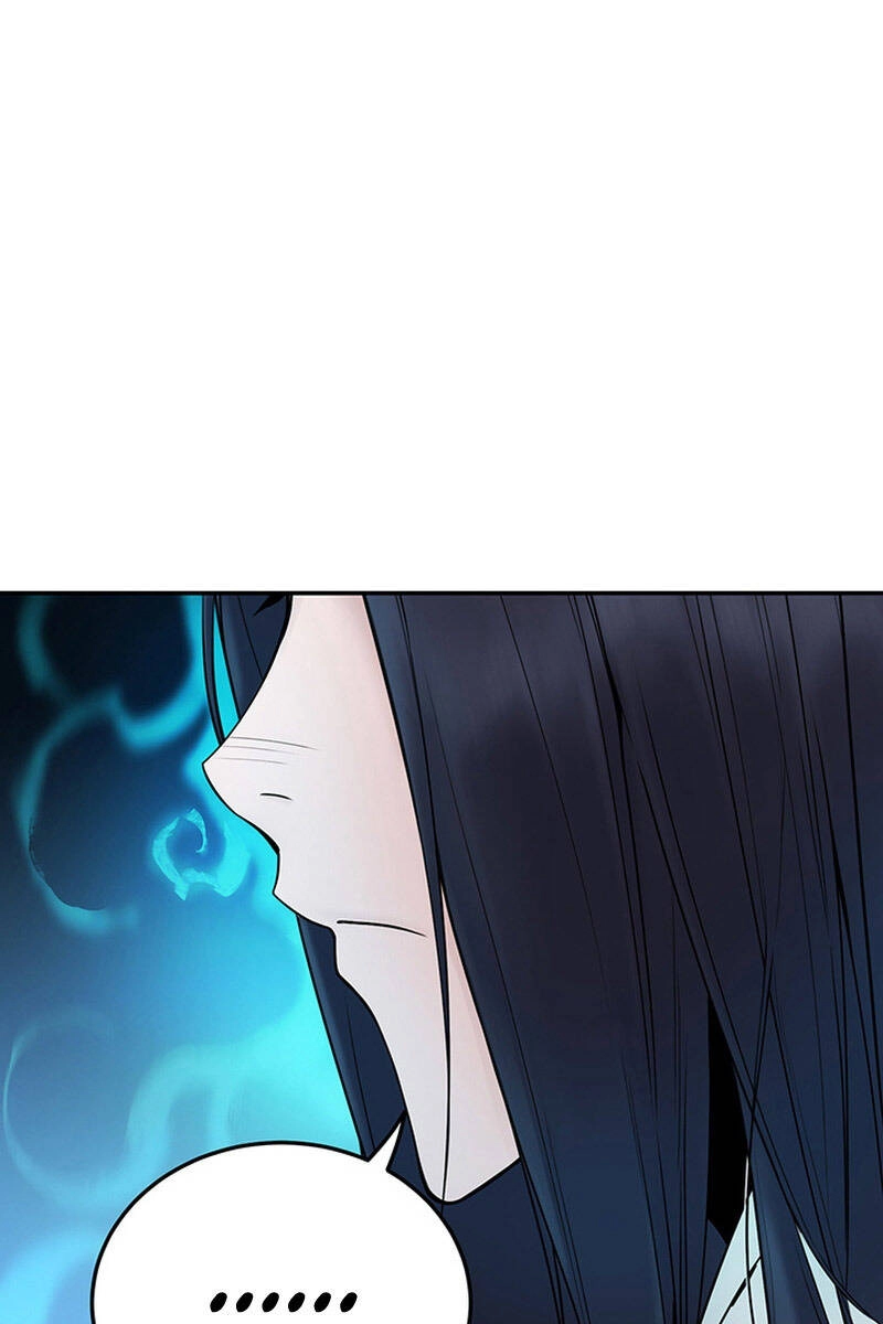 Hắc Bạch Võ Đế Chapter 12 - 74