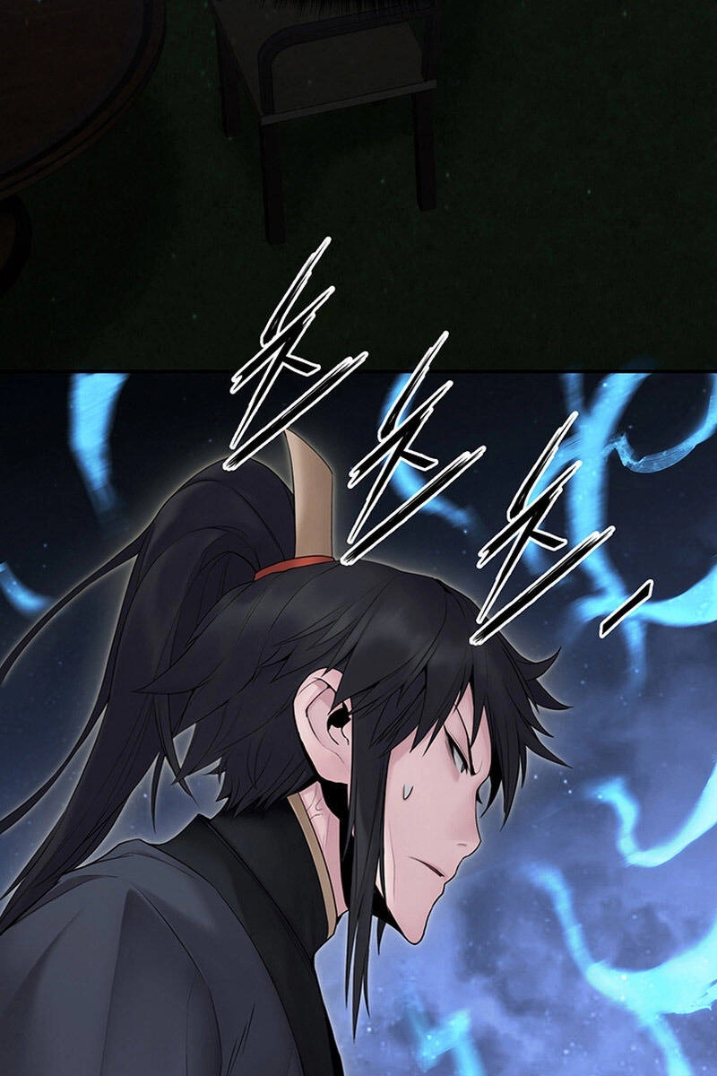 Hắc Bạch Võ Đế Chapter 12 - 77