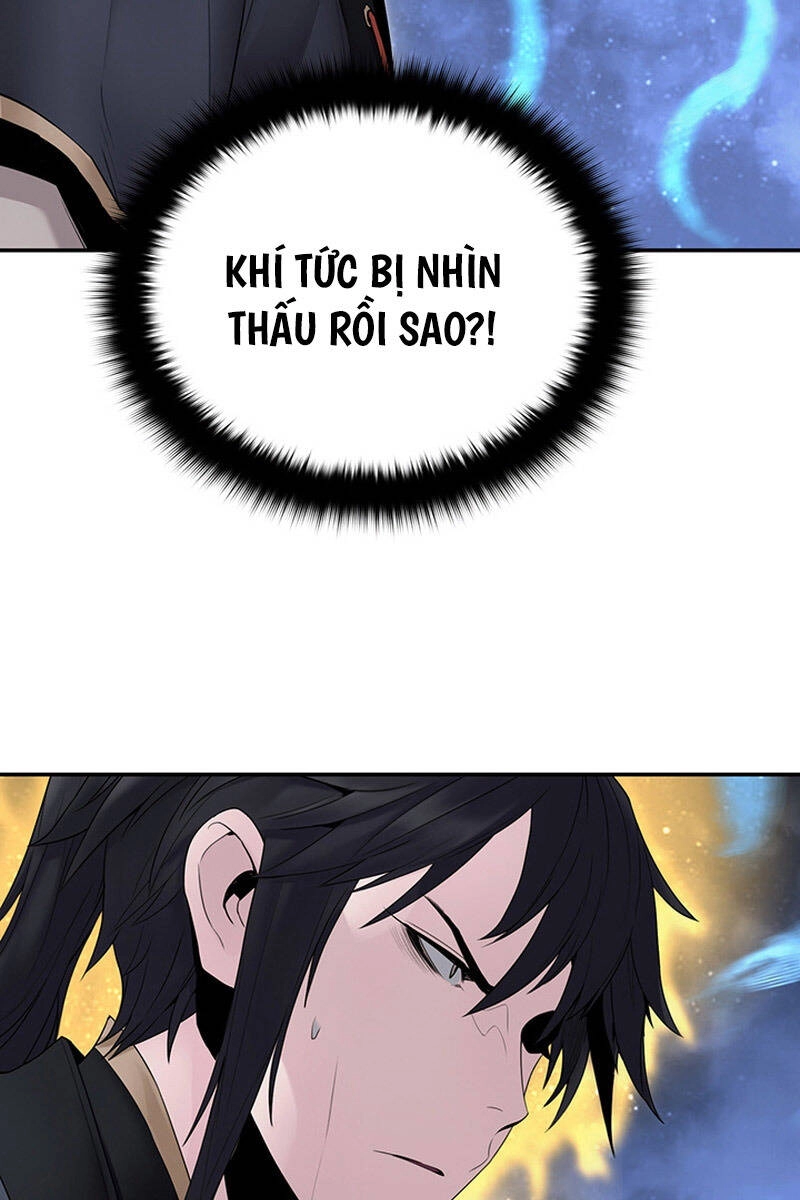 Hắc Bạch Võ Đế Chapter 12 - 78