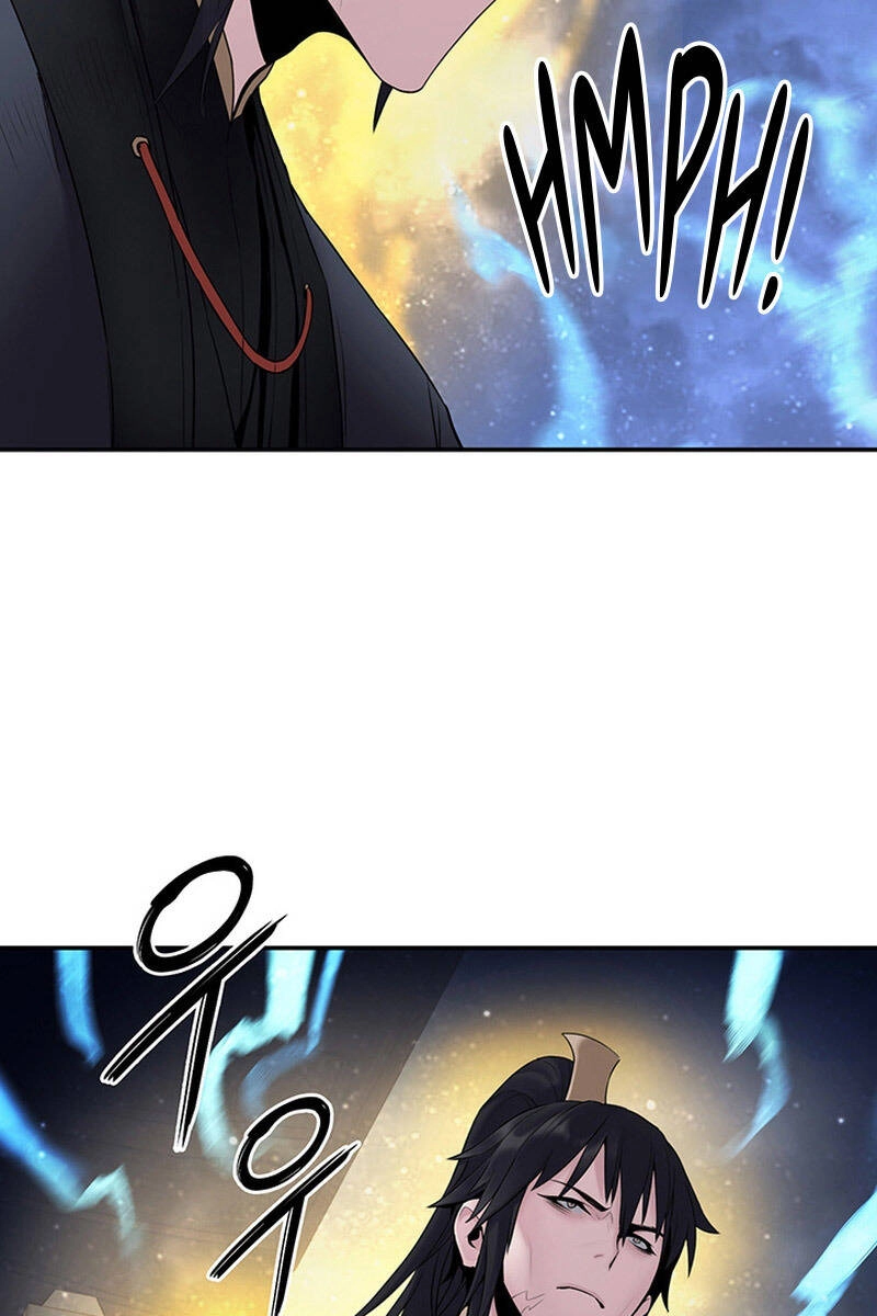 Hắc Bạch Võ Đế Chapter 12 - 79