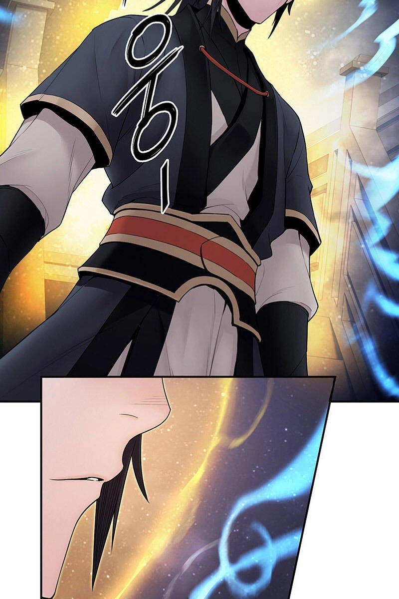 Hắc Bạch Võ Đế Chapter 12 - 80