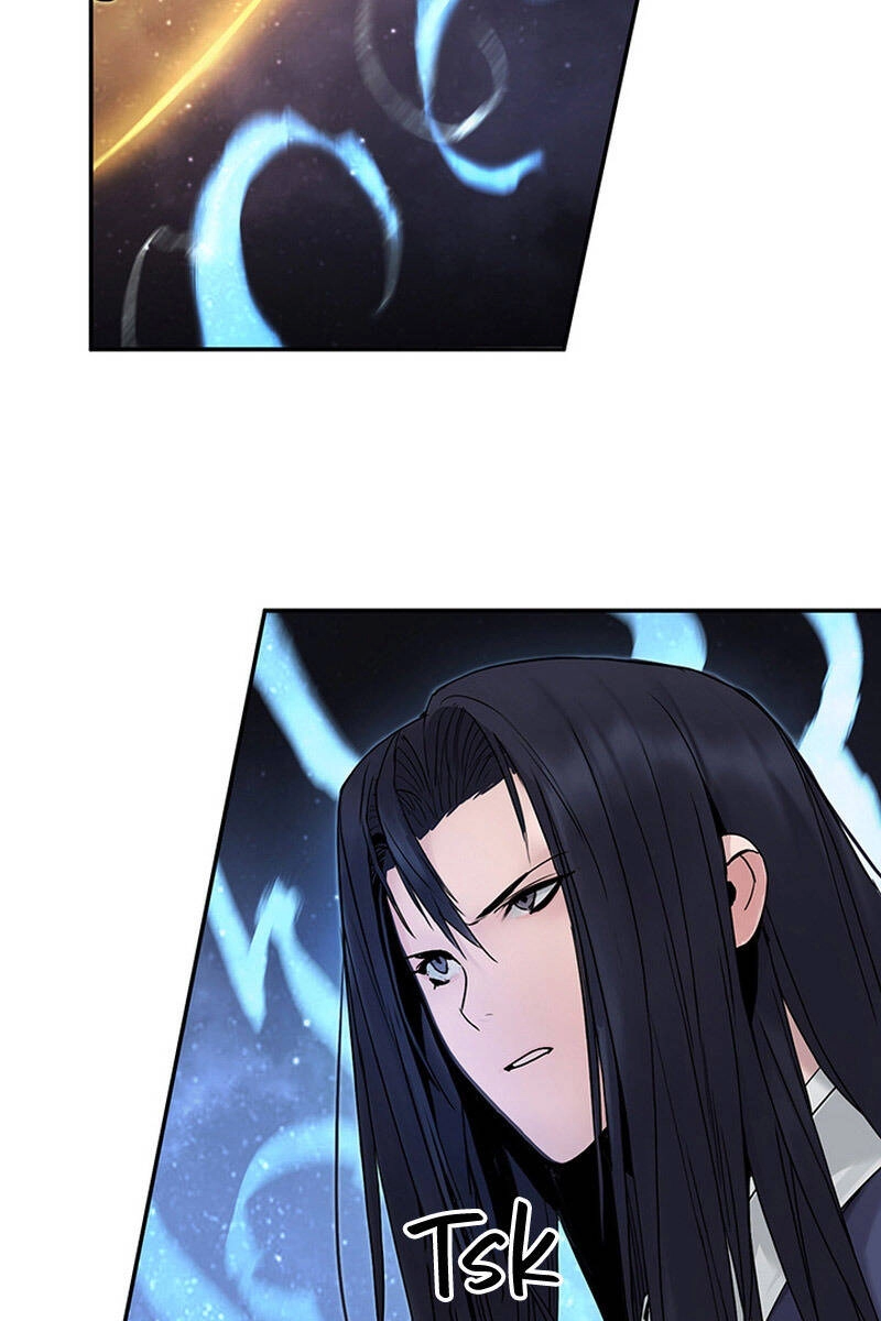 Hắc Bạch Võ Đế Chapter 12 - 81