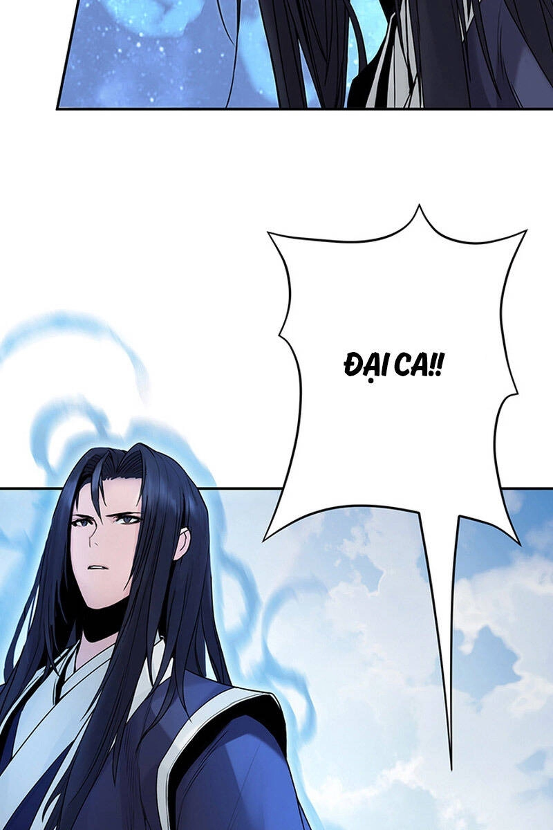 Hắc Bạch Võ Đế Chapter 12 - 82