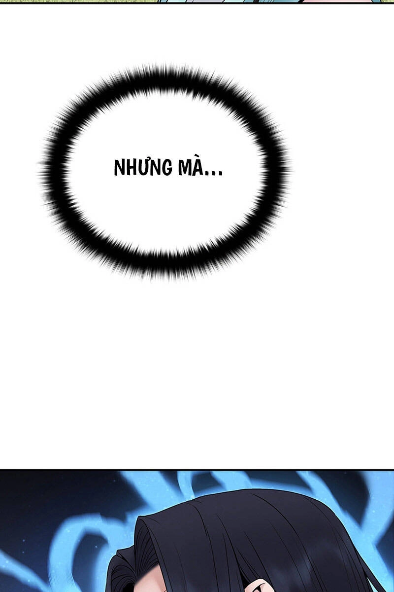 Hắc Bạch Võ Đế Chapter 12 - 86