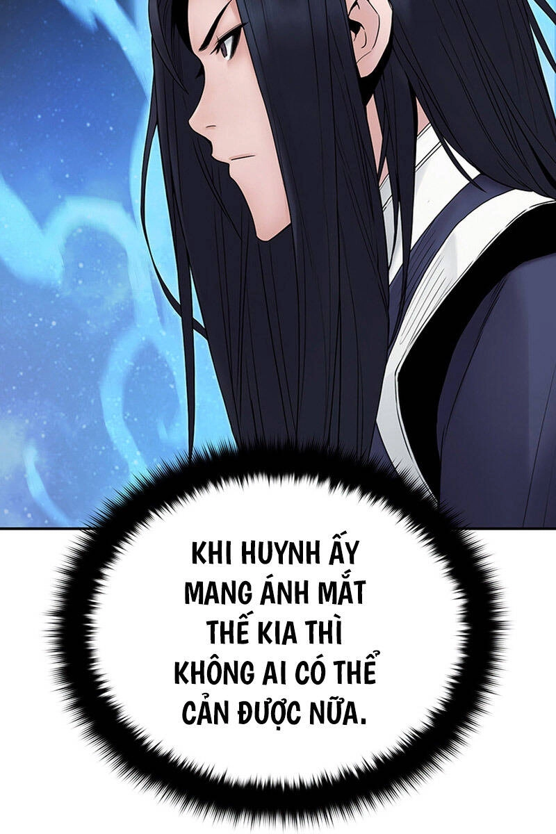 Hắc Bạch Võ Đế Chapter 12 - 87