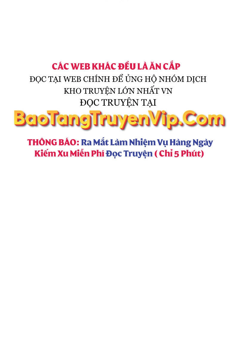 Hắc Bạch Võ Đế Chapter 12 - 88