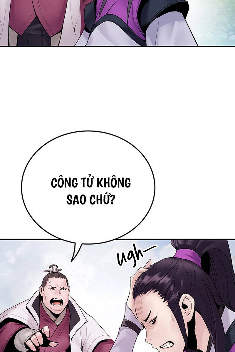 Hắc Bạch Võ Đế Chapter 12 - 90