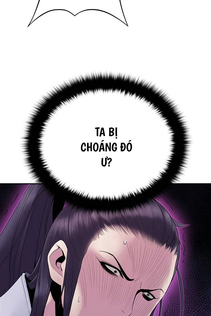 Hắc Bạch Võ Đế Chapter 12 - 94